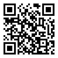 [整站源码]html5响应式网络建站设计公司织梦模板(自适应手机端)