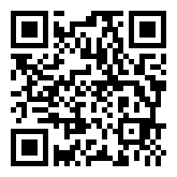 [整站源码]PHP在线生成表情包引流网站源码