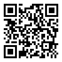 [整站源码]家政服务公司织梦dedecms模板 PC+手机移动端