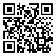 [整站源码]PHP织梦内核微信第三方服务平台网络科技公司网站源码