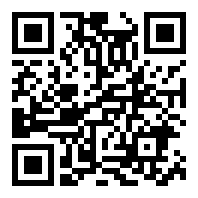 [整站源码]PHP源码楼资源下载站整站打包 关注公众号获取下载密码 引流吸粉