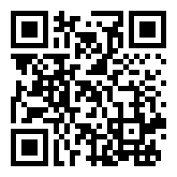 [整站源码]ThinkPHP溪谷H5游戏平台系统V3.0完整版源码
