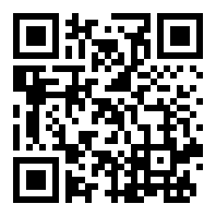 [企业源码]DM企业建站系统源码 开源cms