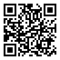 [精品源码]ThinkPHP仿网易云课堂在线教育平台网站源码