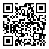 [整站源码]PHP异梦云发卡系统4.0网站源码 全解密版