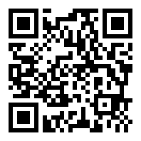 [整站源码]基于ThinkPHP开发的92WCMS网页游戏平台源码