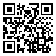 [整站源码]Catfish鲶鱼Blog系统v2.0 开源PHP个人博客源码