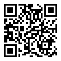 [精品源码]Thinkphp3.2驾校在线考试系统源码 手机+PC+平板自适应