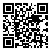 [整站源码]户外广告代理传媒类公司织梦模板 PC+手机移动端