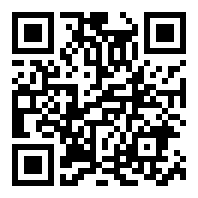 [整站源码]PHP高仿某娱乐技术网博客源码