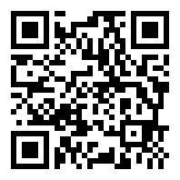 [整站源码]PHP仿720全景云系统krpano源码 cdn七牛云转存带全景拍摄教程制作软件
