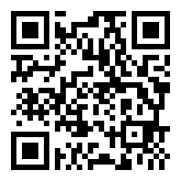 [精品源码]ThinkPHP在线虚拟售卡源码 带免签约支付