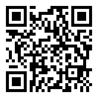 [下载站源码]大气织梦dedecms素材资源源码下载站 会员上传获取积分金币可提现