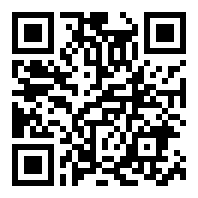 [精品源码]PHP响应式在线聊天系统源码 自适应PC+WAP手机移动端