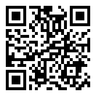 [整站源码]160套Java/Jsp/mybatis/maven前台网站页面/后台管理系统项目源码