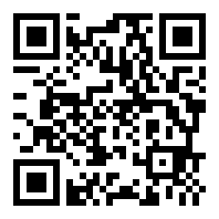 [精品源码]PHP文件在线加密源码