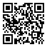 [精品源码]PHP烟雨要饭网1.5最终版 在线要饭系统源码