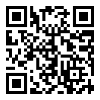 [企业源码]PHP企业网站系统CmsEasy v5.7程序源码下载