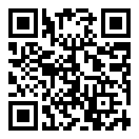 [精品源码]PHP生命计算器源码 微信公众号吸粉H5小游戏