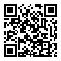 [整站源码]PHP在线教育平台网站源码EduSoho网络课堂v8.1.10