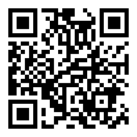 [整站源码]火鸟门户全功能版(模板风格) 支持PC+wap手机版+微信公众平台数据三网通