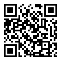 [精品源码]织梦dedecms响应式蓝色通用机械设备仪器公司网站模板(自适应手机移动端)