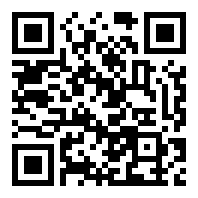 [精品源码]PHP短网址生成网站源码 搏天短网址生成源码V3.1