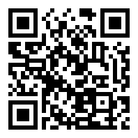 [精品源码]PHP网址缩短源码 t.cn接口生成短网址