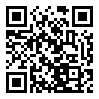 [精品源码]PHP网址防红系统源码 带免费api接口