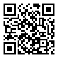 [精品源码]Thinkphp微信公众平台二维码导航网站源码