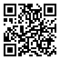 [精品源码]ASP.NET仿百度网盘文件分享文件管理系统源码 会员上传下载文件 带搭建教程