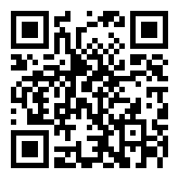 [精品源码]PHP授权验证系统V2.1完整版 带补丁包