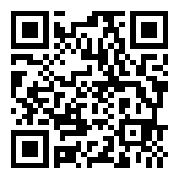 [精品源码]2020年PHP开运网运势测算网站源码 鼠年风水起名/八字算命/算财运姻缘/易经周易/占卜