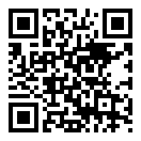 [精品源码]ThinkPHP山猫微信朋友圈分享赚钱系统V3微商版