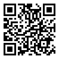 [精品源码]PHP得推外卖O2O系统源码