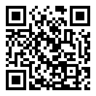 [企业源码]Thinkphp+BJUI前端框架通用企业信息管理OA办公后台系统源码