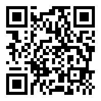 [下载站源码]WordPress主题 RIPro5.4日主题虚拟资源素材源码下载站模板