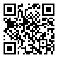 [精品源码]Mymps5.8E蚂蚁分类信息系统单城市开源无限制版源码
