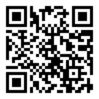 [精品源码]PHP在线订单系统源码 WAP自适应