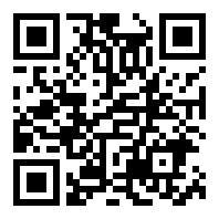 [精品源码]PHP轩宇淘客商业版网站源码