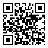 [精品源码]PHP微信砍价系统源码独立版