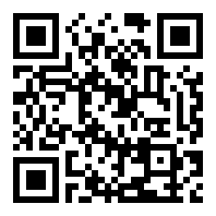 [精品源码]PHP文件在线加密系统网站源码