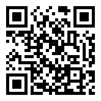 [精品源码]ThinkPHP帮忙砍价任务赚钱源码 可封装APP