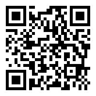 [精品源码]快捷网上订餐V3.8.1多店多城市版 微信外卖系统+安卓系统app