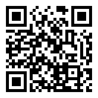[精品源码]WordPress博客主题 阿里百秀XIU V7.1主题破解版