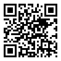 [精品源码]织梦dedecms实木家具定制高端全屋定制公司网站模板(带手机移动端)
