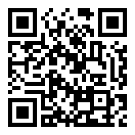 [精品源码]PHP短链接短网址生成源码V3.0