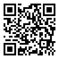 [精品源码]PHP开源api管理平台源码v1.2 带后台
