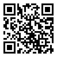 [精品源码]织梦dedecms响应式人工智能AI芯片公司网站模板(自适应手机移动端)