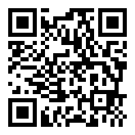 [新闻源码]Thinkphp校园新闻发布系统源码 毕业设计项目实例